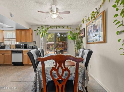 3220 Kings Row, Reno, NV 89503 Photo