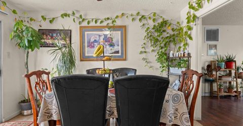 3220 Kings Row, Reno, NV 89503 Photo