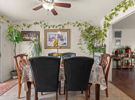 3220 Kings Row, Reno, NV 89503 Photo