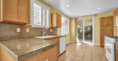 10048 Silver Star Drive, Reno, NV 89521 Photo