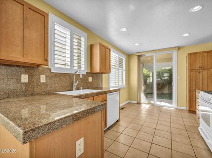 10048 Silver Star Drive, Reno, NV 89521 Photo