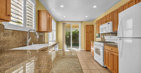 10048 Silver Star Drive, Reno, NV 89521 Photo