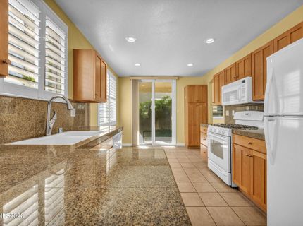 10048 Silver Star Drive, Reno, NV 89521 Photo