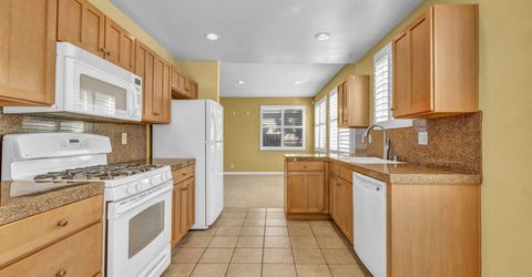 10048 Silver Star Drive, Reno, NV 89521 Photo