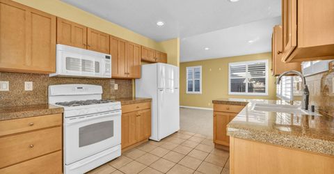 10048 Silver Star Drive, Reno, NV 89521 Photo