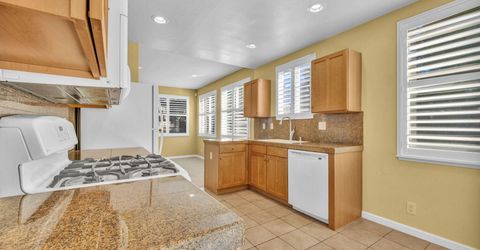 10048 Silver Star Drive, Reno, NV 89521 Photo