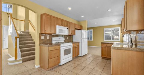 10048 Silver Star Drive, Reno, NV 89521 Photo