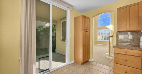10048 Silver Star Drive, Reno, NV 89521 Photo