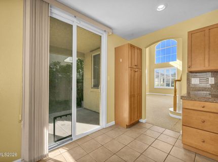 10048 Silver Star Drive, Reno, NV 89521 Photo