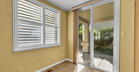 10048 Silver Star Drive, Reno, NV 89521 Photo