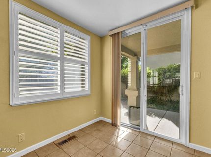 10048 Silver Star Drive, Reno, NV 89521 Photo