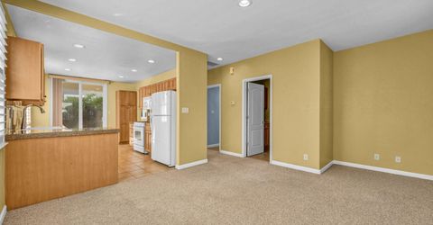 10048 Silver Star Drive, Reno, NV 89521 Photo