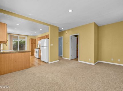 10048 Silver Star Drive, Reno, NV 89521 Photo