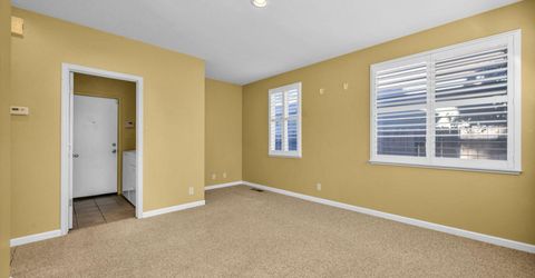 10048 Silver Star Drive, Reno, NV 89521 Photo