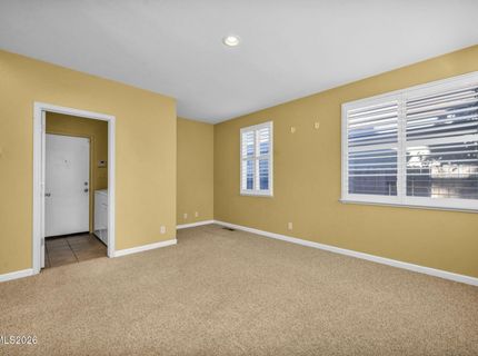 10048 Silver Star Drive, Reno, NV 89521 Photo