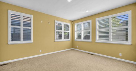 10048 Silver Star Drive, Reno, NV 89521 Photo