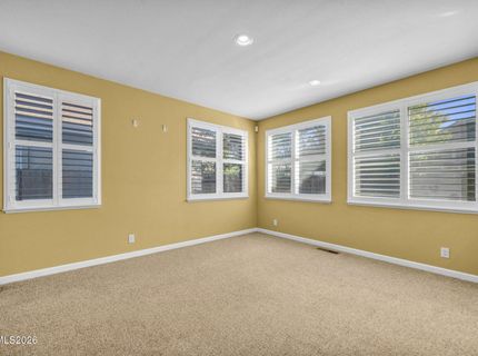 10048 Silver Star Drive, Reno, NV 89521 Photo