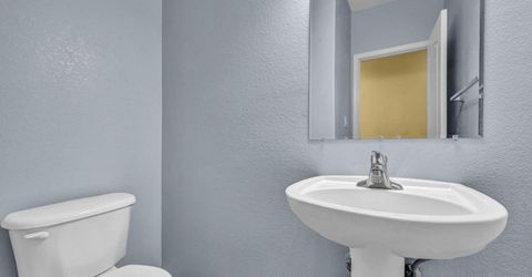 10048 Silver Star Drive, Reno, NV 89521 Photo