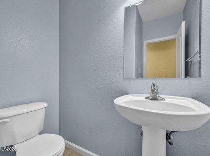 10048 Silver Star Drive, Reno, NV 89521 Photo