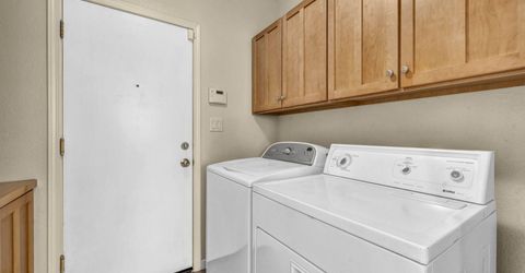 10048 Silver Star Drive, Reno, NV 89521 Photo