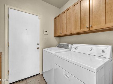 10048 Silver Star Drive, Reno, NV 89521 Photo