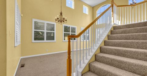 10048 Silver Star Drive, Reno, NV 89521 Photo