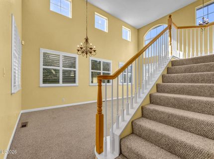 10048 Silver Star Drive, Reno, NV 89521 Photo
