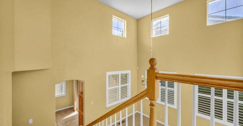 10048 Silver Star Drive, Reno, NV 89521 Photo
