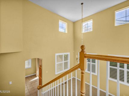 10048 Silver Star Drive, Reno, NV 89521 Photo