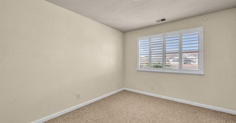 10048 Silver Star Drive, Reno, NV 89521 Photo