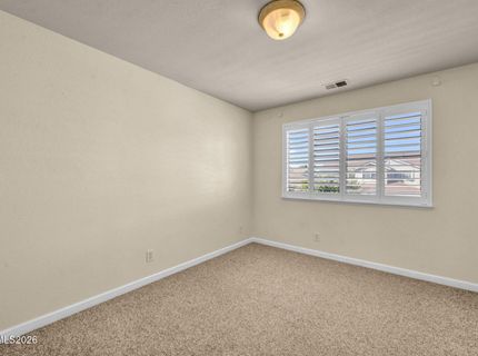 10048 Silver Star Drive, Reno, NV 89521 Photo