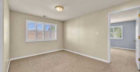 10048 Silver Star Drive, Reno, NV 89521 Photo