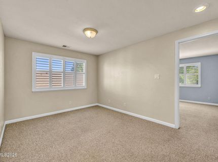 10048 Silver Star Drive, Reno, NV 89521 Photo
