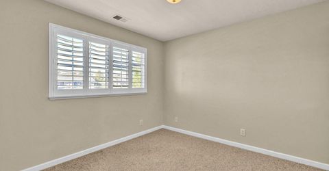 10048 Silver Star Drive, Reno, NV 89521 Photo