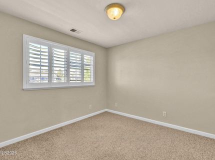 10048 Silver Star Drive, Reno, NV 89521 Photo