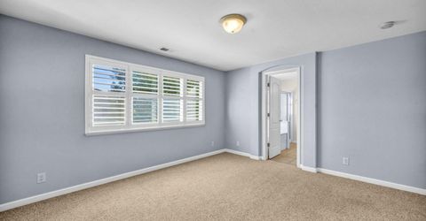 10048 Silver Star Drive, Reno, NV 89521 Photo