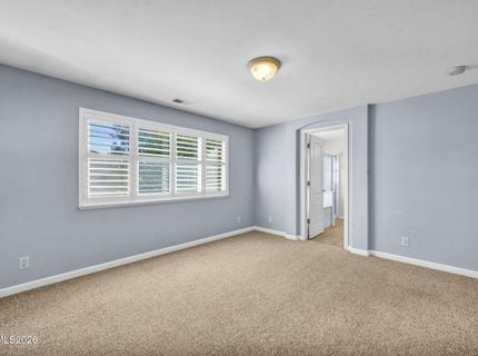 10048 Silver Star Drive, Reno, NV 89521 Photo
