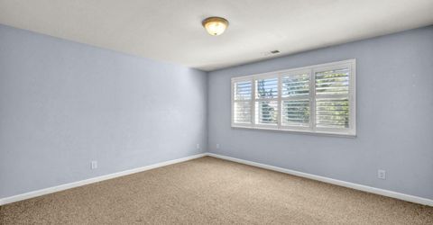 10048 Silver Star Drive, Reno, NV 89521 Photo