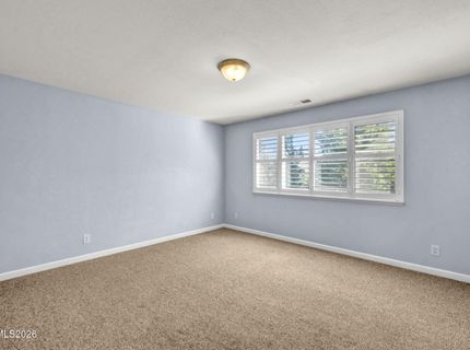 10048 Silver Star Drive, Reno, NV 89521 Photo