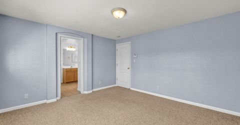10048 Silver Star Drive, Reno, NV 89521 Photo