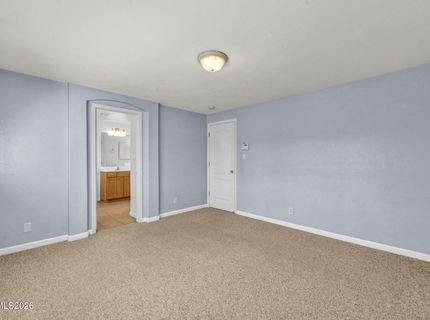 10048 Silver Star Drive, Reno, NV 89521 Photo