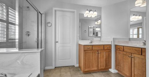 10048 Silver Star Drive, Reno, NV 89521 Photo