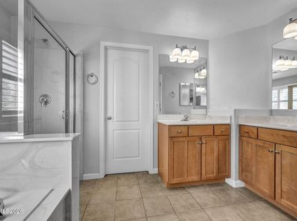 10048 Silver Star Drive, Reno, NV 89521 Photo