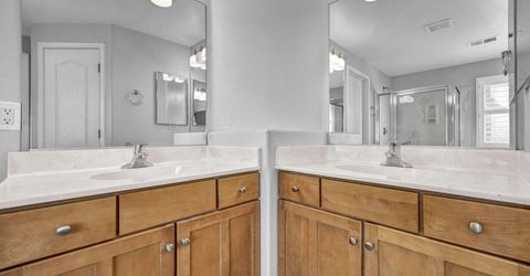 10048 Silver Star Drive, Reno, NV 89521 Photo