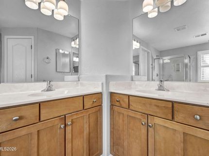 10048 Silver Star Drive, Reno, NV 89521 Photo