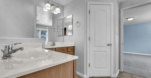 10048 Silver Star Drive, Reno, NV 89521 Photo