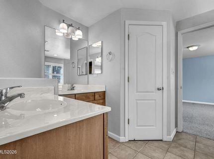 10048 Silver Star Drive, Reno, NV 89521 Photo
