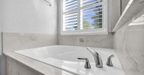 10048 Silver Star Drive, Reno, NV 89521 Photo