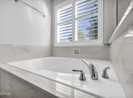 10048 Silver Star Drive, Reno, NV 89521 Photo