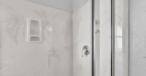 10048 Silver Star Drive, Reno, NV 89521 Photo